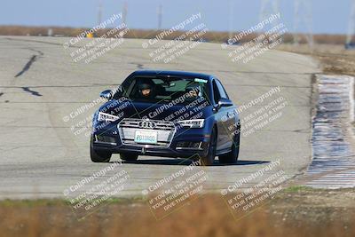 media/Nov-23-2025-Audi Club (Sun) [[e40b16ff69]]/B/Session 2 (Outside Grapevine)/